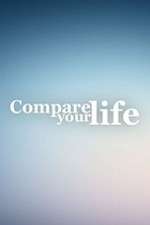 Watch Compare Your Life Myflixer