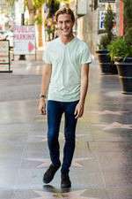 Watch Hollywood Medium Myflixer