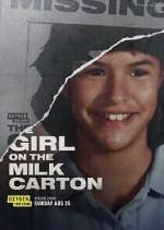 Watch The Girl on the Milk Carton Myflixer