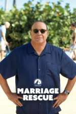 Watch Marriage Rescue Myflixer