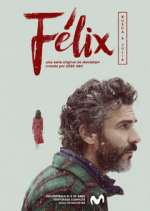 Watch Félix Myflixer