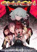 Watch Ex-Arm Myflixer