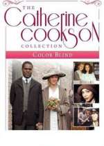 Watch Catherine Cookson's Colour Blind Myflixer