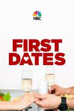 Watch First Dates (US) Myflixer