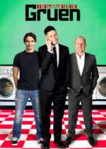 Watch Gruen Myflixer
