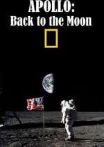 Watch Apollo: Back to the Moon Myflixer