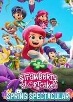 Watch Strawberry Shortcake Specials Myflixer