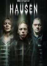 Watch Hausen Myflixer