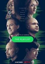 Watch The Playlist Myflixer