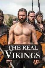 Watch Real Vikings Myflixer