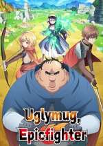 Watch Uglymug, Epicfighter Myflixer