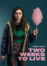 Watch Two Weeks to Live Myflixer