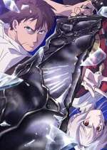 Watch I Parry Everything Myflixer