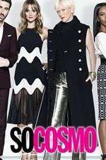 Watch So Cosmo Myflixer