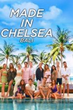 Watch Made in Chelsea: Bali Myflixer