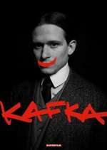 Watch Kafka Myflixer
