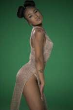 Watch Beyond the Pole Myflixer