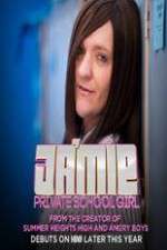 Watch Ja'mie: Private School Girl Myflixer