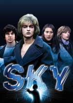 Watch Sky Myflixer