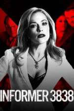Watch Informer 3838 Myflixer