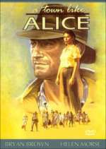 Watch A Town Like Alice Myflixer
