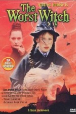 Watch The Worst Witch Myflixer