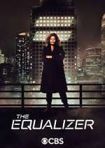 Watch The Equalizer Myflixer