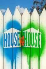 Watch House vs. House Myflixer