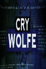Watch Cry Wolfe Myflixer
