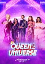 Watch Queen of the Universe Myflixer