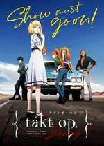 Watch Takt Op. Destiny Myflixer