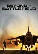 Watch Beyond the Battlefield Myflixer