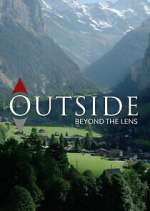 Watch Outside Beyond the Lens Myflixer