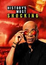 Watch History\'s Most Shocking Myflixer