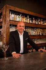 Watch On The Rocks Myflixer