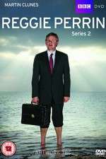 Watch Reggie Perrin Myflixer
