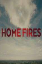 Watch Home Fires (UK) Myflixer