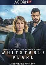 Watch Whitstable Pearl Myflixer