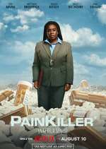 Watch Painkiller Myflixer