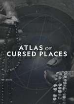 Watch Atlas of Cursed Places Myflixer