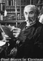 Watch Ghost Stories for Christmas Myflixer