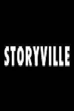 Watch Storyville  Myflixer