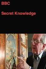 Watch Secret Knowledge Myflixer