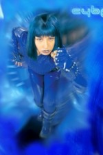 Watch Cybergirl Myflixer