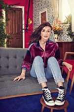 Watch This Way Up Myflixer