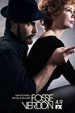 Watch Fosse/Verdon Myflixer