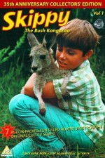 Watch Skippy Myflixer