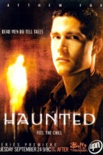 Watch Haunted Myflixer