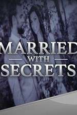 Watch Married with Secrets Myflixer