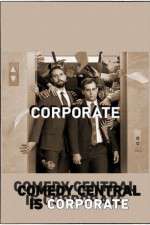 Watch Corporate Myflixer